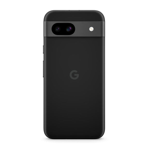 Google Pixel 8a Phone Cases