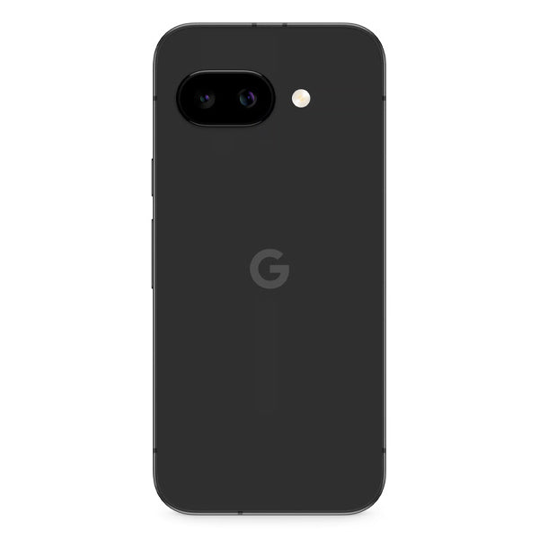 Google Pixel 9a Phone Cases