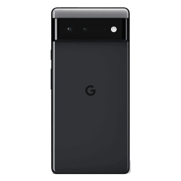 Google Pixel 6 Phone Cases