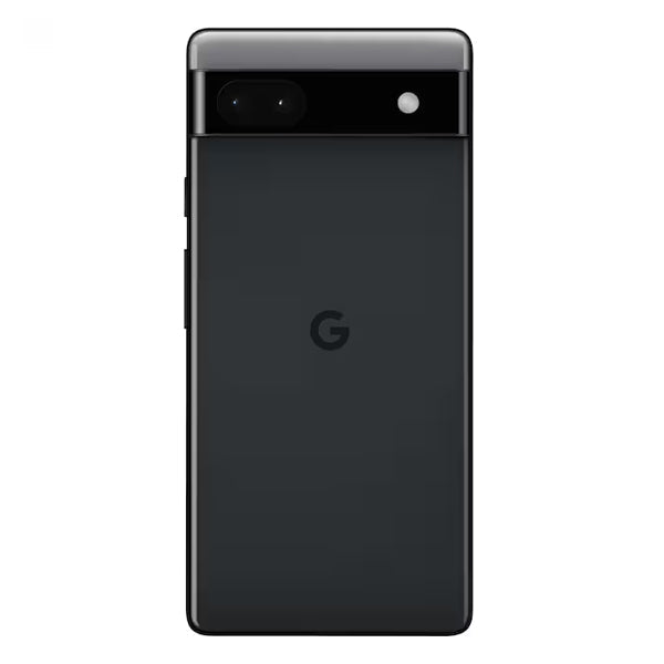 Google Pixel 6a Phone Cases