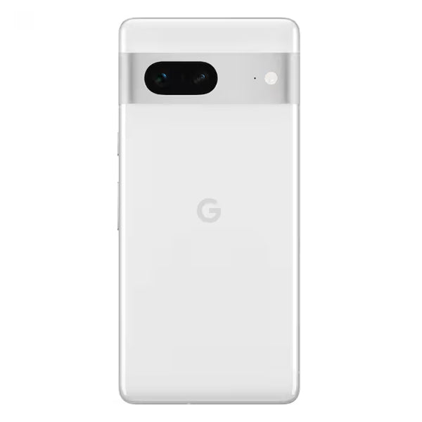 Google Pixel 7 Phone Cases