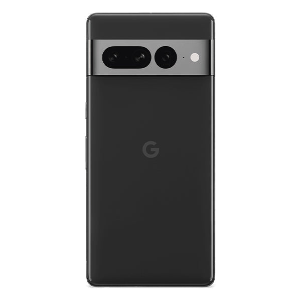 Google Pixel 7 Pro Phone Cases