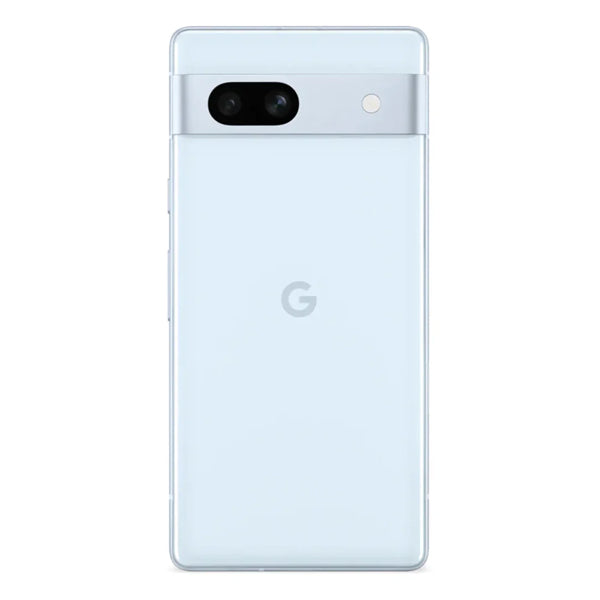Google Pixel 7a Phone Cases