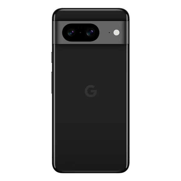 Google Pixel 8 Phone Cases