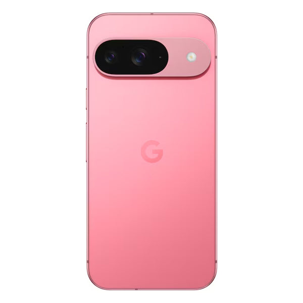 Google Pixel 9 Phone Cases