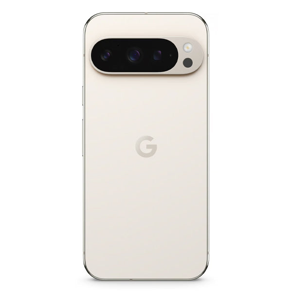 Google Pixel 9 Pro Phone Cases