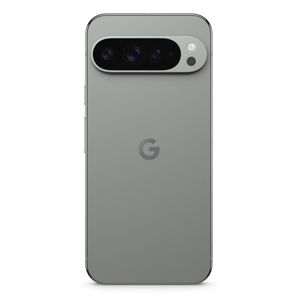 Google Pixel 9 Pro XL Phone Cases