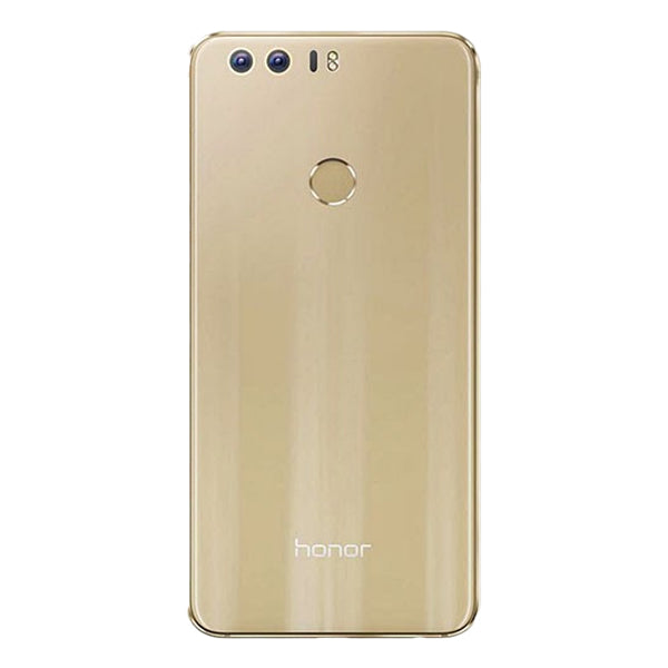 Huawei Honor 8 Phone Cases