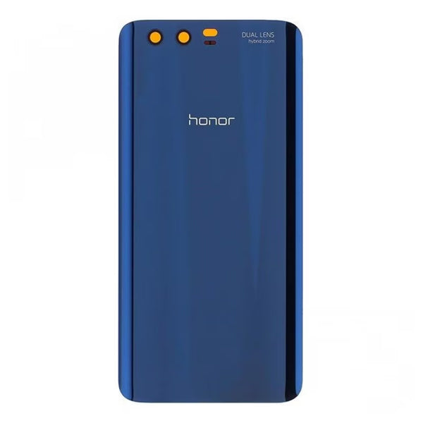 Huawei Honor 9 Phone Cases