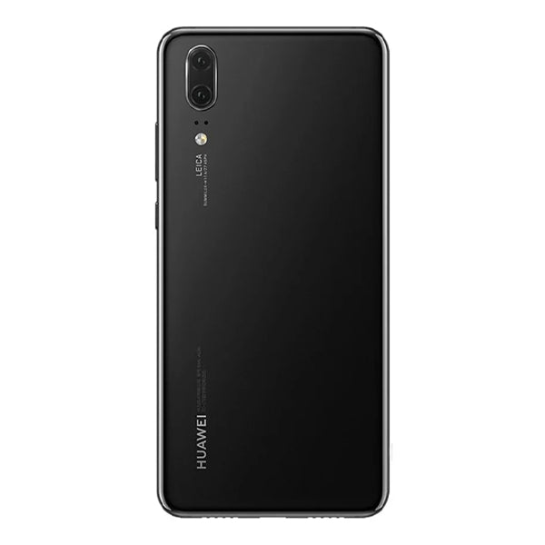 Huawei P20 Phone Cases