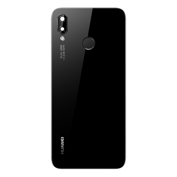 Huawei P20 Lite Phone Cases