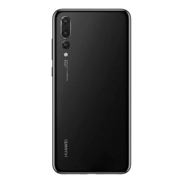 Huawei P20 Pro Phone Cases