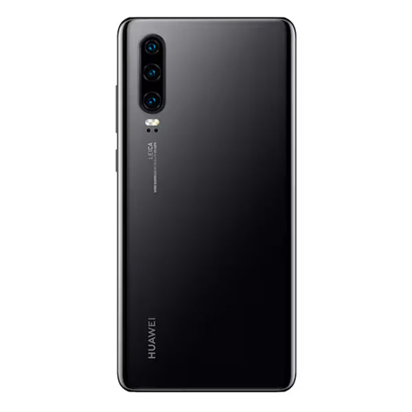 Huawei P30 Phone Cases