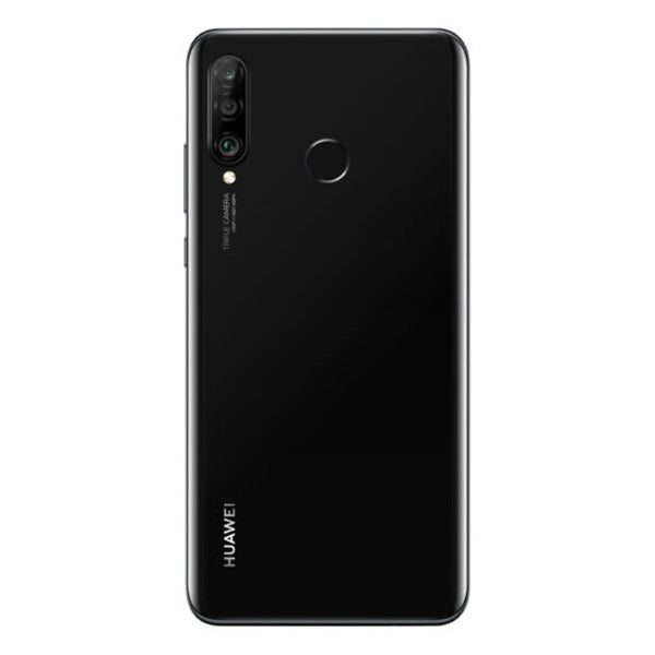 Huawei P30 Lite Phone Cases