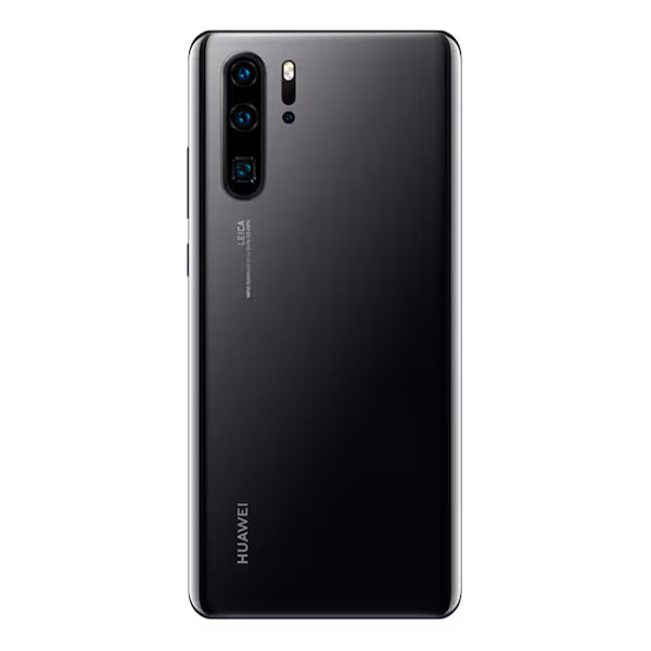 Huawei P30 Pro Phone Cases