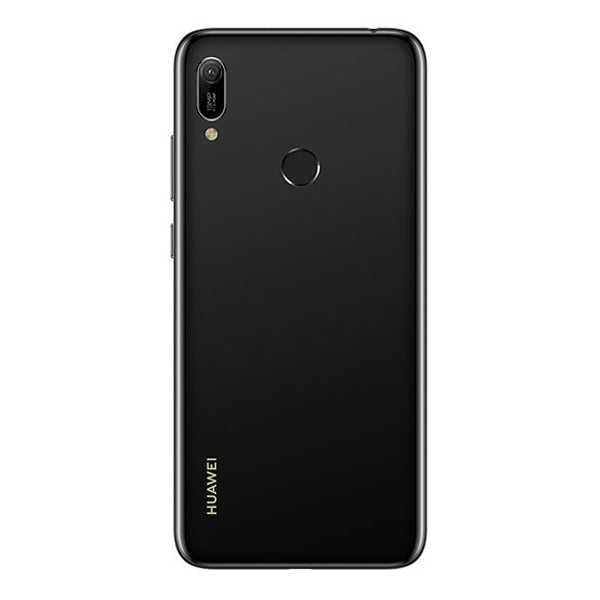 Huawei Y6 2019 Phone Cases