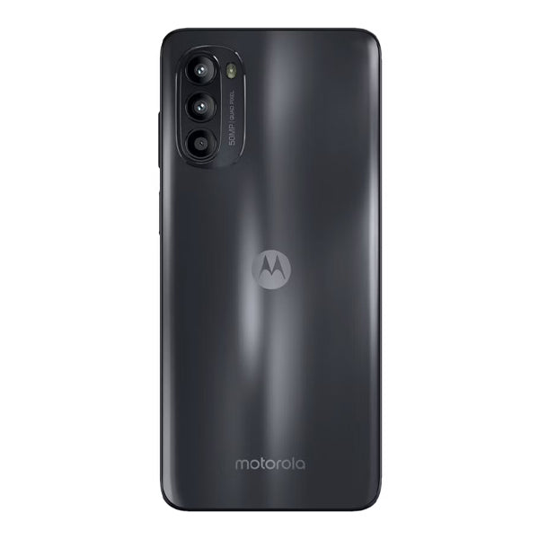 Motorola Moto G52 Phone Cases