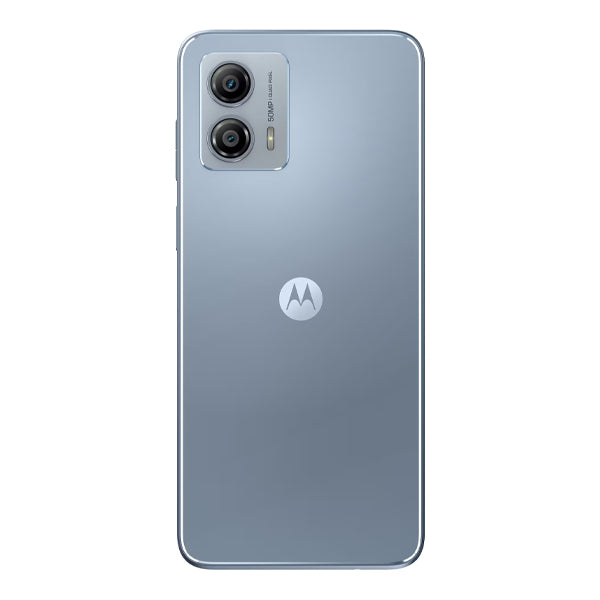 Motorola Moto G53 Phone Cases