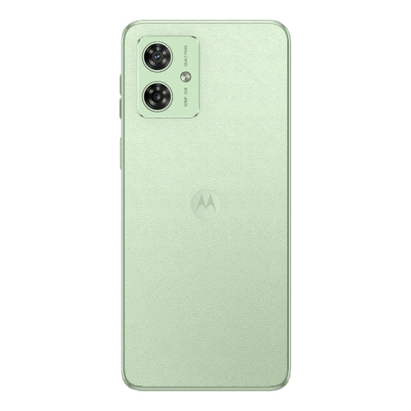 Motorola Moto G54 Phone Cases