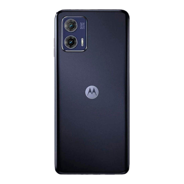 Motorola Moto G73 Phone Cases