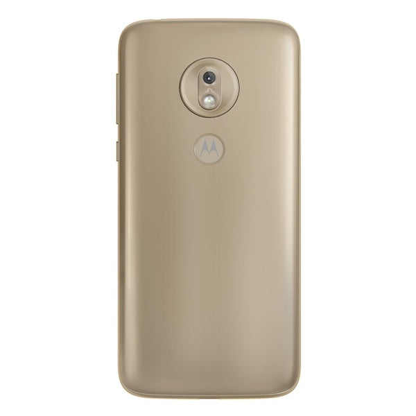 Motorola Moto G7 Play Phone Cases