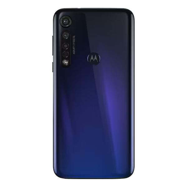 Motorola Moto G8 Plus Phone Cases