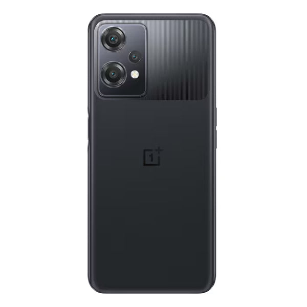 OnePlus Nord CE 2 Lite 5G Phone Cases