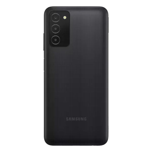 Samsung Galaxy A03s Phone Cases