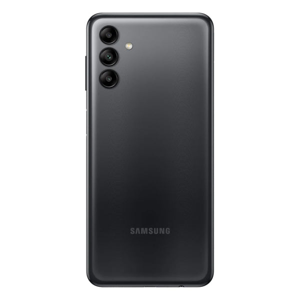 Samsung Galaxy A04s Phone Cases