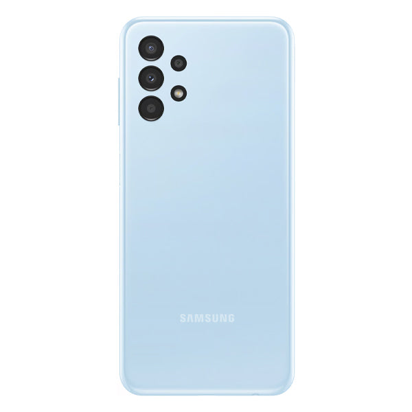 Samsung Galaxy A13 Phone Cases