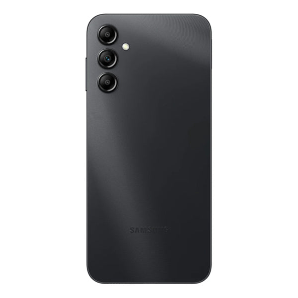 Samsung Galaxy A14 Phone Cases