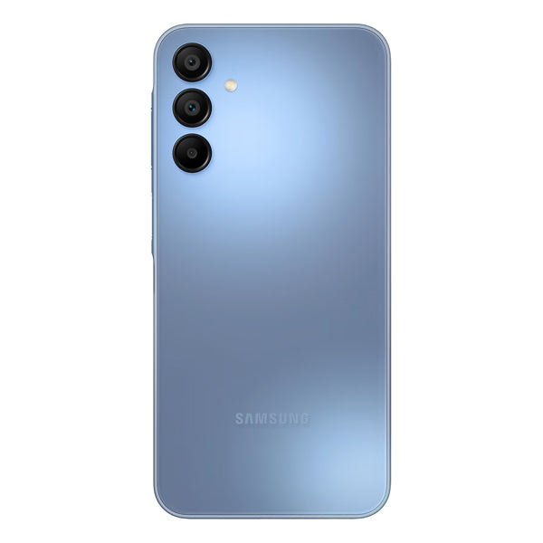 Samsung Galaxy A15 5G Phone Cases