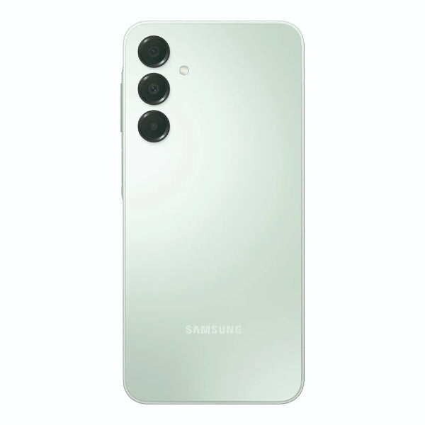 Samsung Galaxy A16 Phone Cases