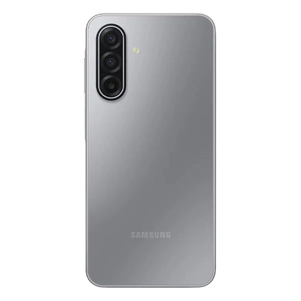 Samsung Galaxy A17 Phone Cases