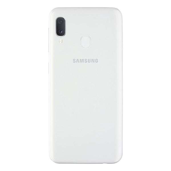 Samsung Galaxy A20e Phone Cases