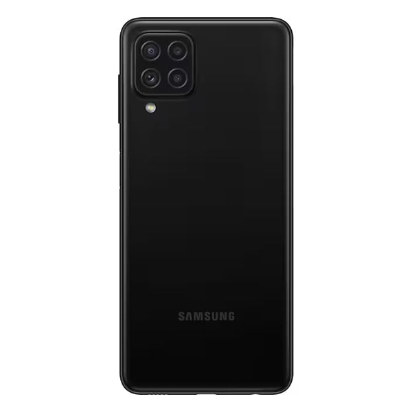 Samsung Galaxy A22 4G Phone Cases
