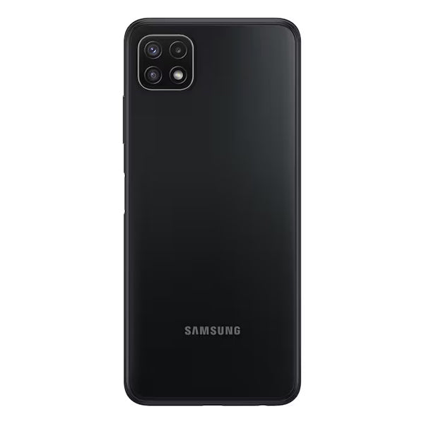 Samsung Galaxy A22 5G Phone Cases