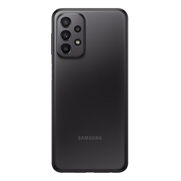 Samsung Galaxy A23 5G Phone Cases