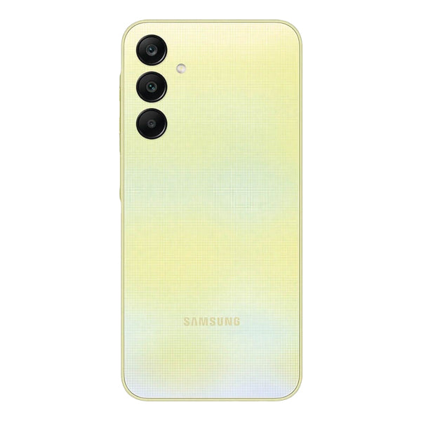 Samsung Galaxy A25 5G Phone Cases