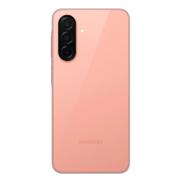Samsung Galaxy A26 Phone Cases