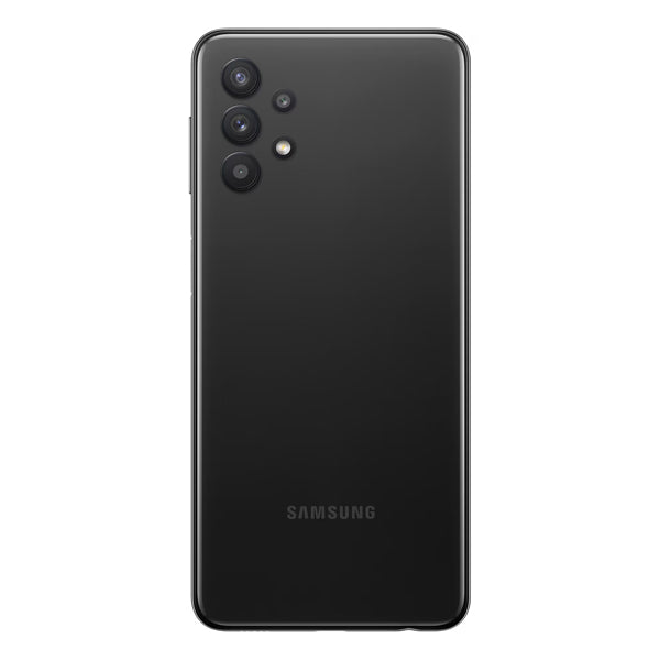 Samsung Galaxy A32 5G Phone Cases