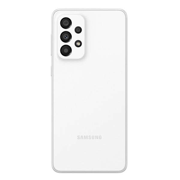 Samsung Galaxy A33 5G Phone Cases