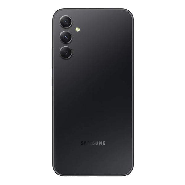 Samsung Galaxy A34 5G Phone Cases