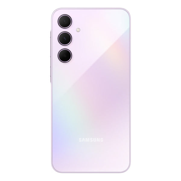 Samsung Galaxy A35 5G Phone Cases