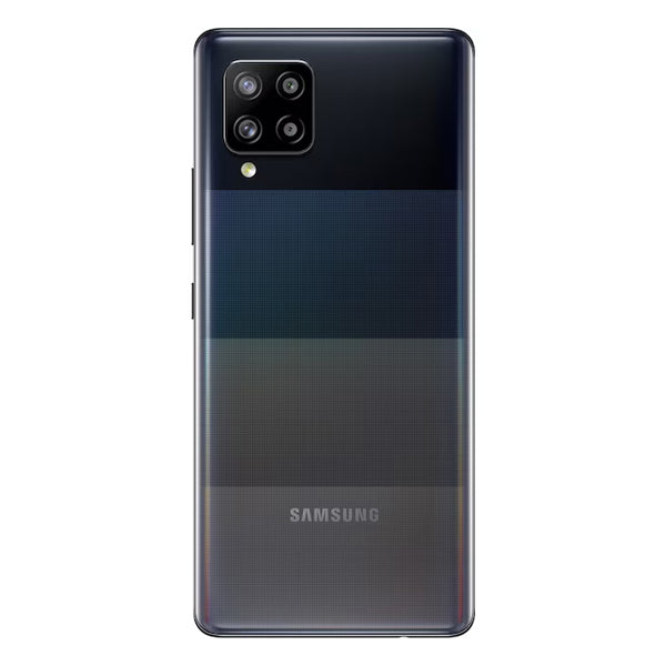 Samsung Galaxy A42 5G Phone Cases