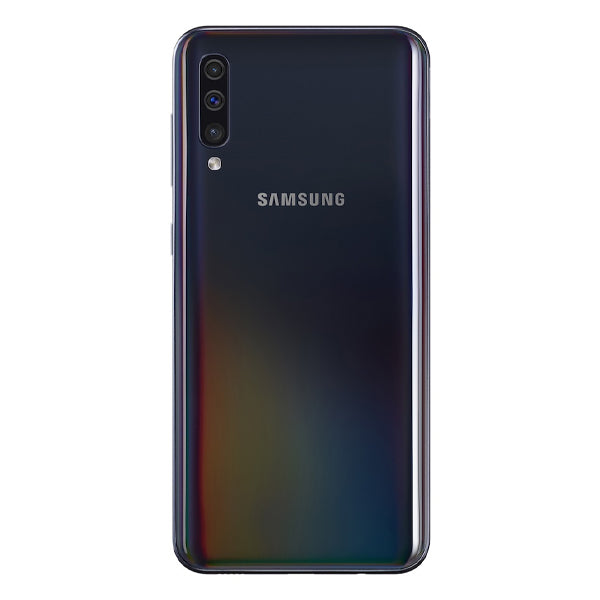 Samsung Galaxy A50 (2019) Phone Cases