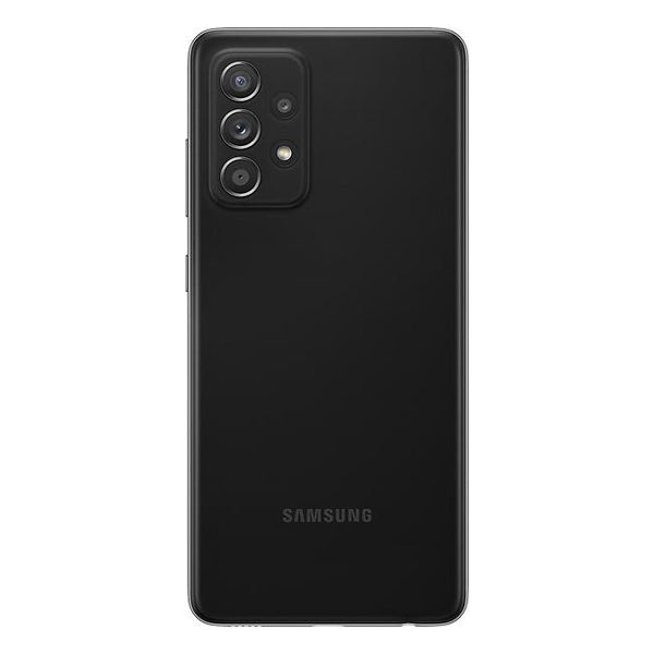 Samsung Galaxy A52  /  A52s 5G Phone Cases