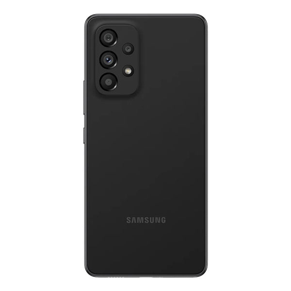 Samsung Galaxy A53 5G Phone Cases