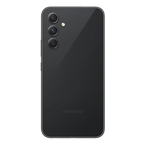 Samsung Galaxy A54 5G Phone Cases