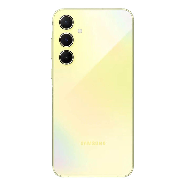 Samsung Galaxy A55 5G Phone Cases